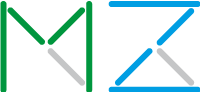 Logo Malkozen